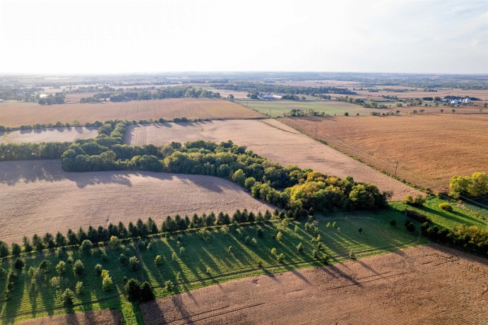 00 Telegraph, WINNEBAGO, Illinois 61088, ,Land,For Sale,Telegraph,202600501