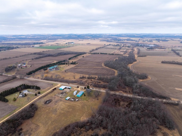 00 Telegraph, WINNEBAGO, Illinois 61088, ,Land,For Sale,Telegraph,202600501