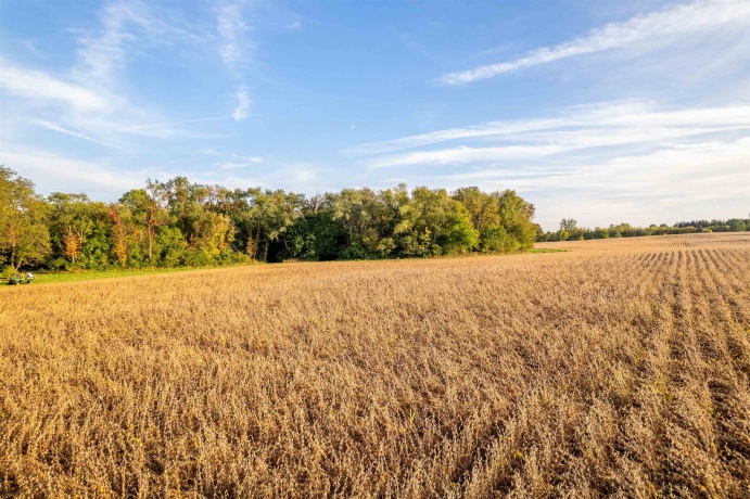 00 Telegraph, WINNEBAGO, Illinois 61088, ,Land,For Sale,Telegraph,202600501