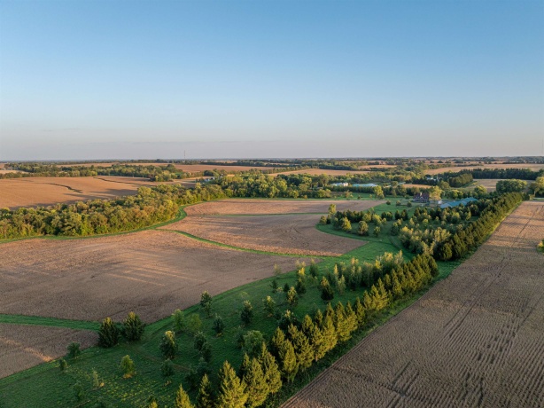 00 Telegraph, WINNEBAGO, Illinois 61088, ,Land,For Sale,Telegraph,202600501