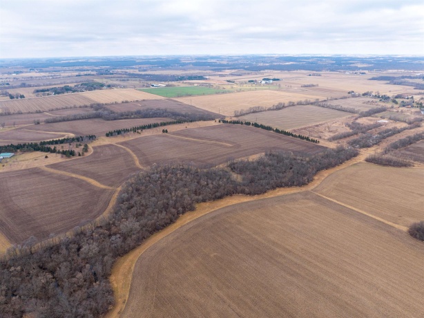 00 Telegraph, WINNEBAGO, Illinois 61088, ,Land,For Sale,Telegraph,202600501