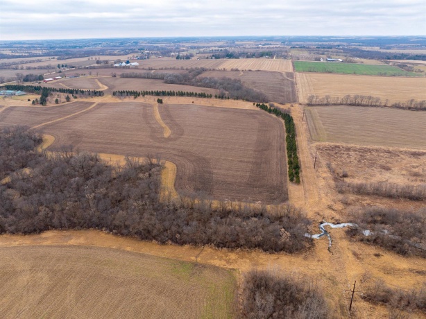 00 Telegraph, WINNEBAGO, Illinois 61088, ,Land,For Sale,Telegraph,202600501
