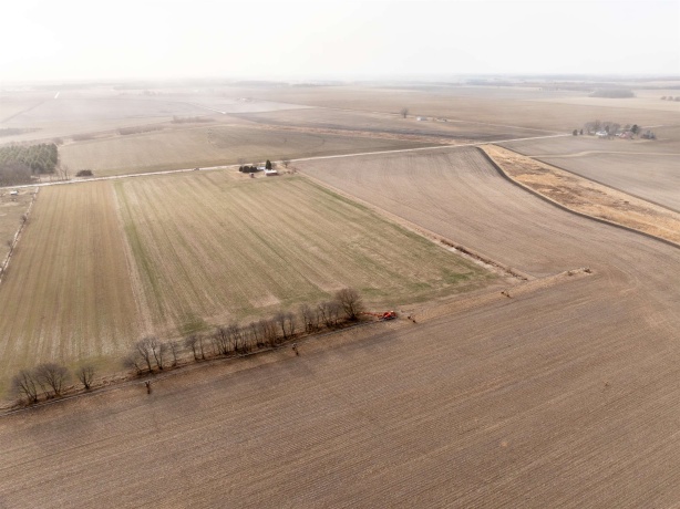 00 Lomax, PROPHETSTOWN, Illinois 61277, ,Land,For Sale,Lomax,202600505