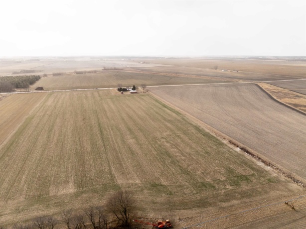 00 Lomax, PROPHETSTOWN, Illinois 61277, ,Land,For Sale,Lomax,202600505