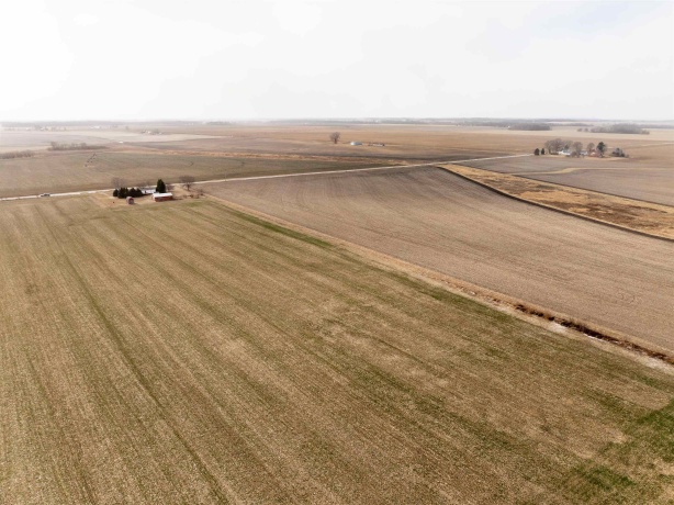 00 Lomax, PROPHETSTOWN, Illinois 61277, ,Land,For Sale,Lomax,202600505