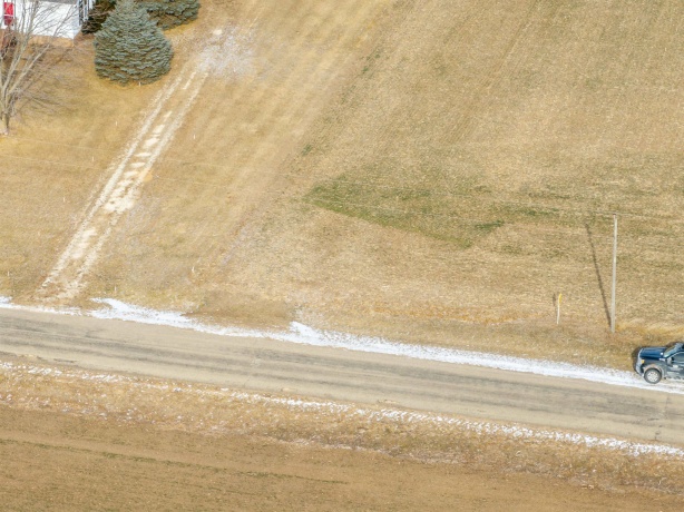 00 Lomax, PROPHETSTOWN, Illinois 61277, ,Land,For Sale,Lomax,202600505