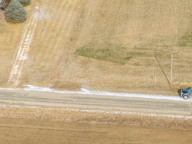 00 Lomax, PROPHETSTOWN, Illinois 61277, ,Land,For Sale,Lomax,202600505