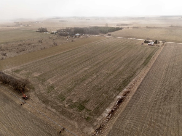 00 Lomax, PROPHETSTOWN, Illinois 61277, ,Land,For Sale,Lomax,202600505