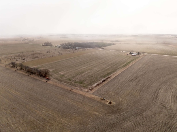 00 Lomax, PROPHETSTOWN, Illinois 61277, ,Land,For Sale,Lomax,202600505