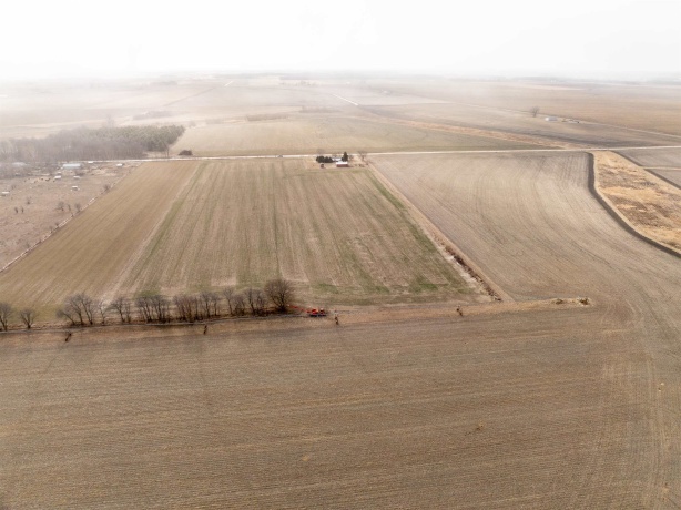 00 Lomax, PROPHETSTOWN, Illinois 61277, ,Land,For Sale,Lomax,202600505
