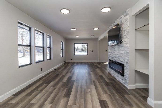 7604 2nd, MACHESNEY PARK, Illinois 61115, 4 Bedrooms Bedrooms, ,3 BathroomsBathrooms,House,For Sale,2nd,202600502