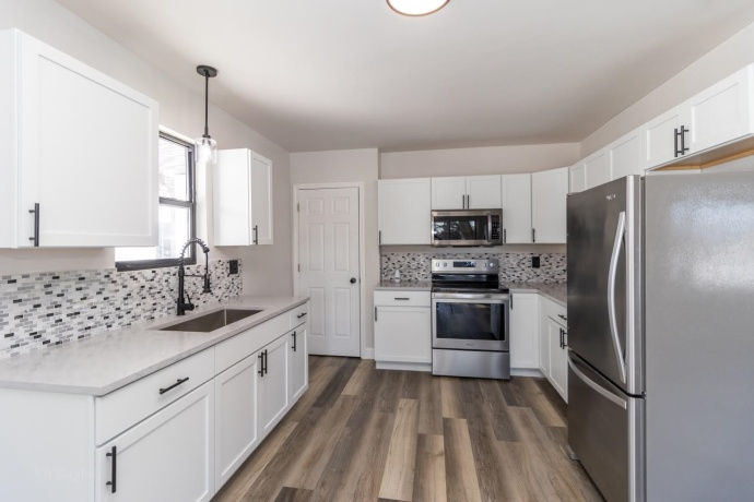 7604 2nd, MACHESNEY PARK, Illinois 61115, 4 Bedrooms Bedrooms, ,3 BathroomsBathrooms,House,For Sale,2nd,202600502