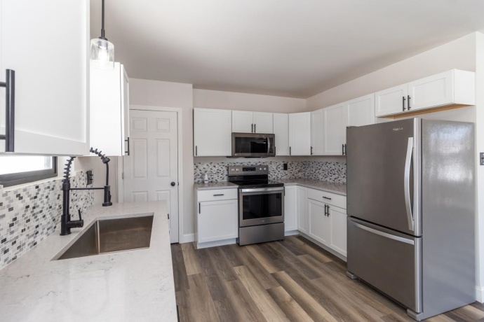 7604 2nd, MACHESNEY PARK, Illinois 61115, 4 Bedrooms Bedrooms, ,3 BathroomsBathrooms,House,For Sale,2nd,202600502