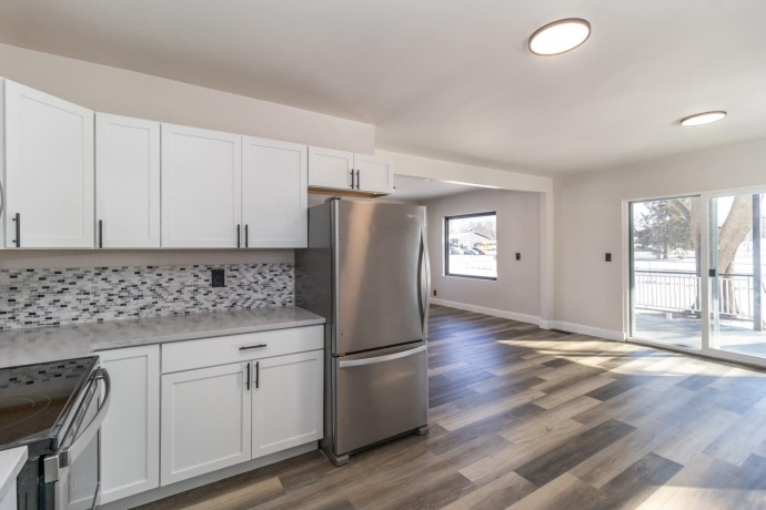 7604 2nd, MACHESNEY PARK, Illinois 61115, 4 Bedrooms Bedrooms, ,3 BathroomsBathrooms,House,For Sale,2nd,202600502