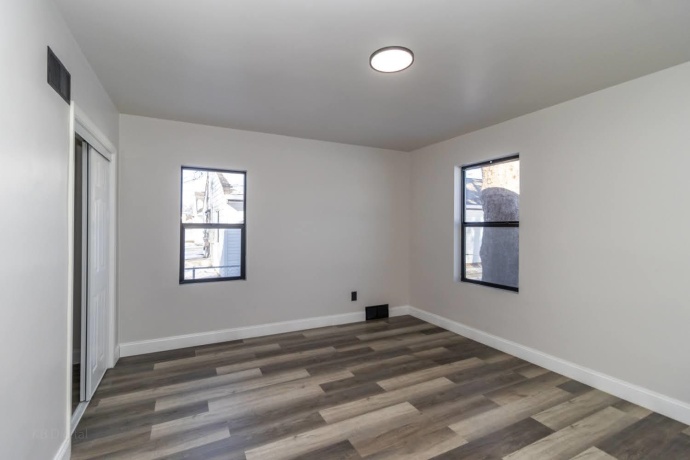 7604 2nd, MACHESNEY PARK, Illinois 61115, 4 Bedrooms Bedrooms, ,3 BathroomsBathrooms,House,For Sale,2nd,202600502