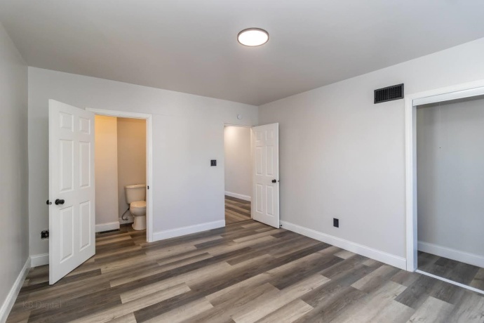 7604 2nd, MACHESNEY PARK, Illinois 61115, 4 Bedrooms Bedrooms, ,3 BathroomsBathrooms,House,For Sale,2nd,202600502