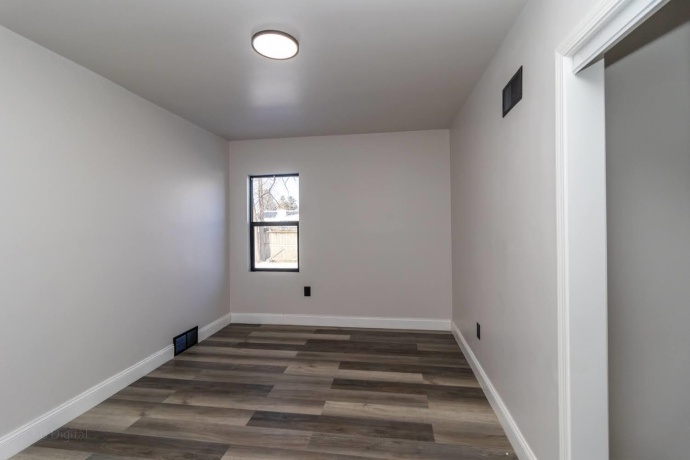 7604 2nd, MACHESNEY PARK, Illinois 61115, 4 Bedrooms Bedrooms, ,3 BathroomsBathrooms,House,For Sale,2nd,202600502