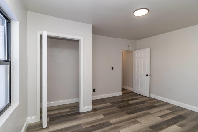 7604 2nd, MACHESNEY PARK, Illinois 61115, 4 Bedrooms Bedrooms, ,3 BathroomsBathrooms,House,For Sale,2nd,202600502