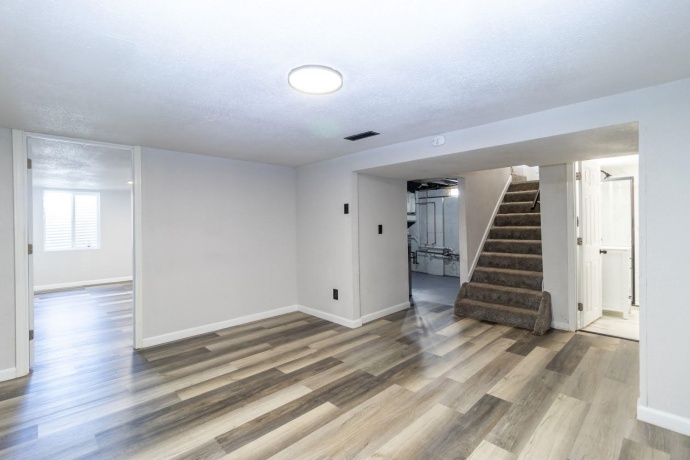 7604 2nd, MACHESNEY PARK, Illinois 61115, 4 Bedrooms Bedrooms, ,3 BathroomsBathrooms,House,For Sale,2nd,202600502