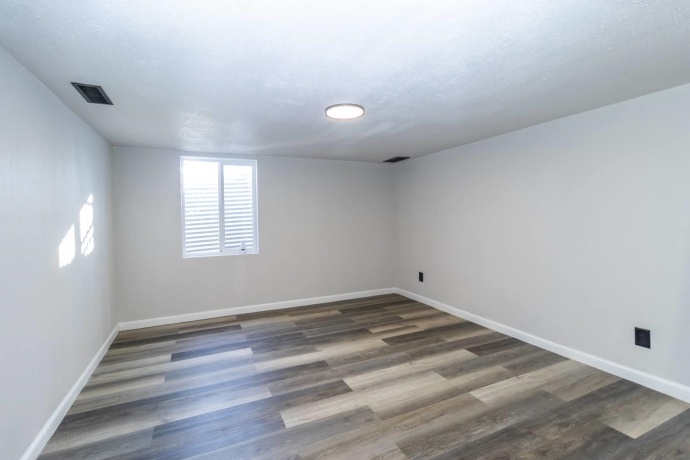 7604 2nd, MACHESNEY PARK, Illinois 61115, 4 Bedrooms Bedrooms, ,3 BathroomsBathrooms,House,For Sale,2nd,202600502