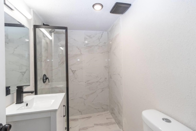 7604 2nd, MACHESNEY PARK, Illinois 61115, 4 Bedrooms Bedrooms, ,3 BathroomsBathrooms,House,For Sale,2nd,202600502