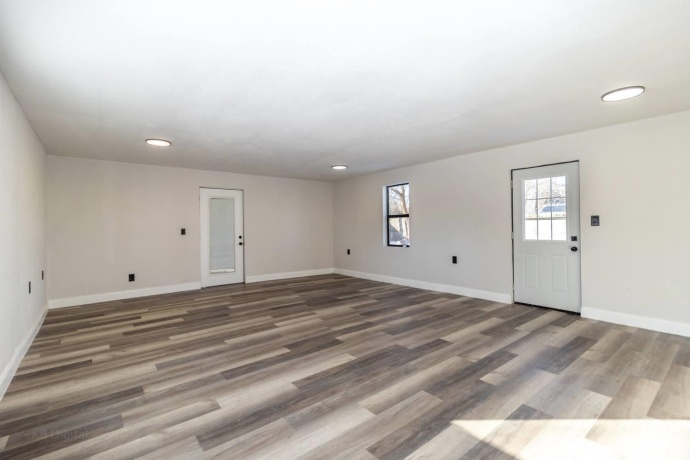 7604 2nd, MACHESNEY PARK, Illinois 61115, 4 Bedrooms Bedrooms, ,3 BathroomsBathrooms,House,For Sale,2nd,202600502