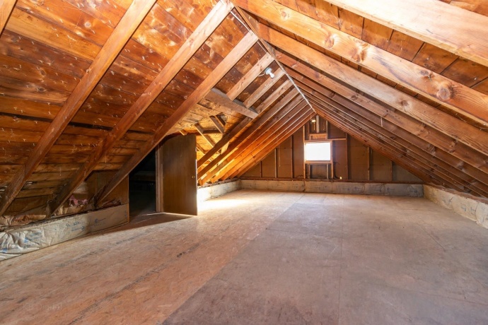 7604 2nd, MACHESNEY PARK, Illinois 61115, 4 Bedrooms Bedrooms, ,3 BathroomsBathrooms,House,For Sale,2nd,202600502