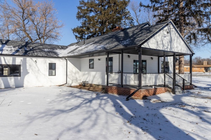 7604 2nd, MACHESNEY PARK, Illinois 61115, 4 Bedrooms Bedrooms, ,3 BathroomsBathrooms,House,For Sale,2nd,202600502