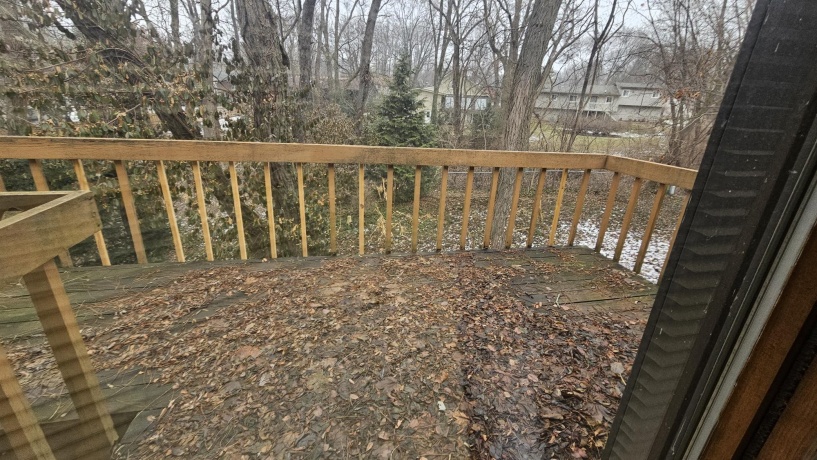 4106 Eaton, ROCKFORD, Illinois 61108, 4 Bedrooms Bedrooms, ,2 BathroomsBathrooms,House,For Sale,Eaton,202600503