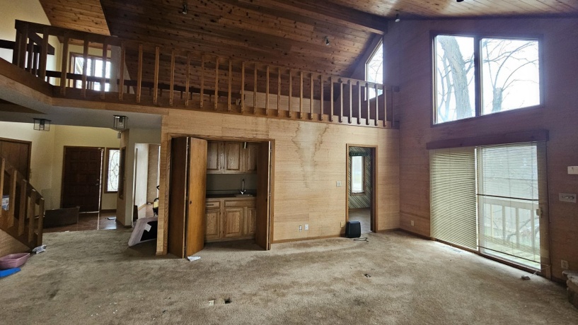 4106 Eaton, ROCKFORD, Illinois 61108, 4 Bedrooms Bedrooms, ,2 BathroomsBathrooms,House,For Sale,Eaton,202600503