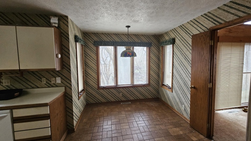 4106 Eaton, ROCKFORD, Illinois 61108, 4 Bedrooms Bedrooms, ,2 BathroomsBathrooms,House,For Sale,Eaton,202600503