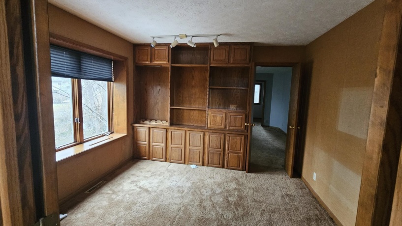 4106 Eaton, ROCKFORD, Illinois 61108, 4 Bedrooms Bedrooms, ,2 BathroomsBathrooms,House,For Sale,Eaton,202600503