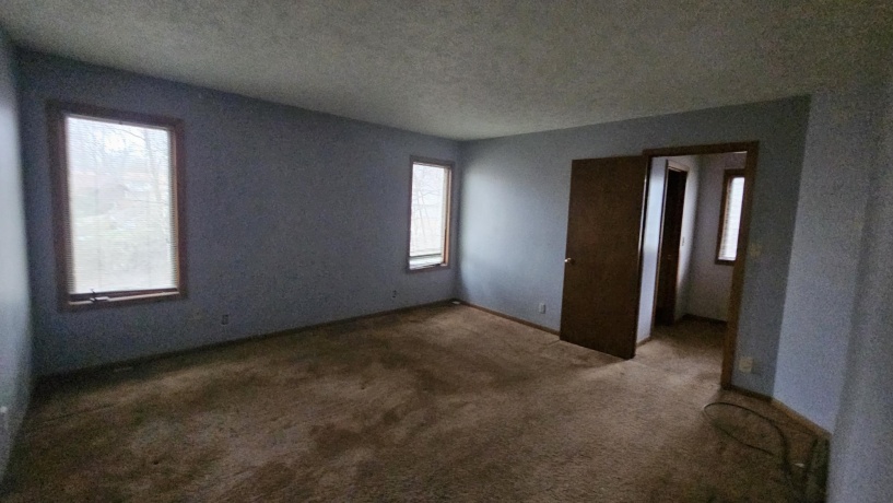 4106 Eaton, ROCKFORD, Illinois 61108, 4 Bedrooms Bedrooms, ,2 BathroomsBathrooms,House,For Sale,Eaton,202600503