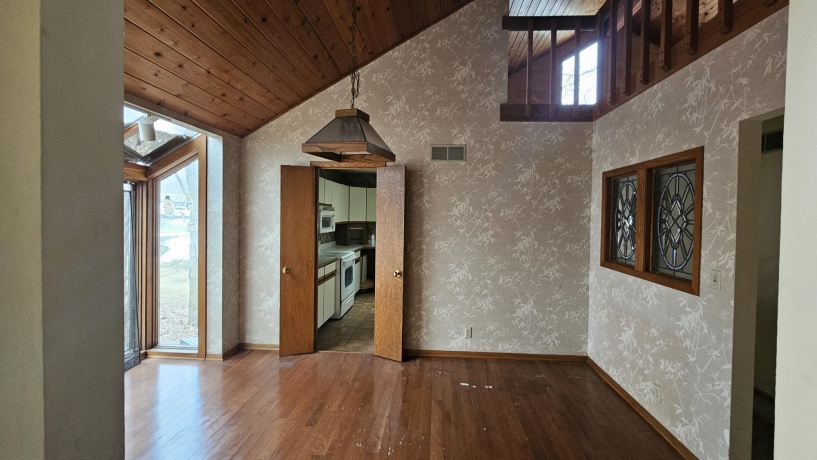 4106 Eaton, ROCKFORD, Illinois 61108, 4 Bedrooms Bedrooms, ,2 BathroomsBathrooms,House,For Sale,Eaton,202600503