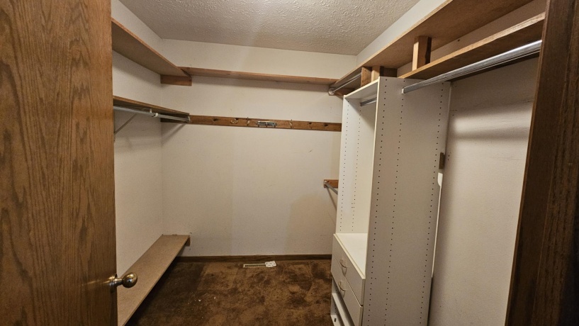 4106 Eaton, ROCKFORD, Illinois 61108, 4 Bedrooms Bedrooms, ,2 BathroomsBathrooms,House,For Sale,Eaton,202600503