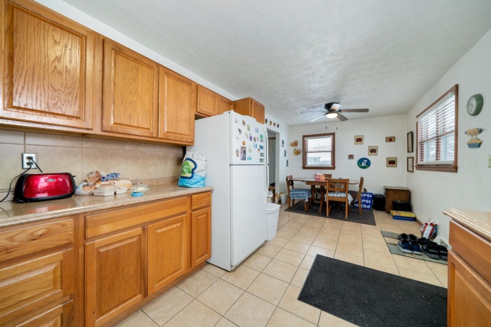 2918 22nd, ROCKFORD, Illinois 61109, 3 Bedrooms Bedrooms, ,1 BathroomBathrooms,House,For Sale,22nd,202600504