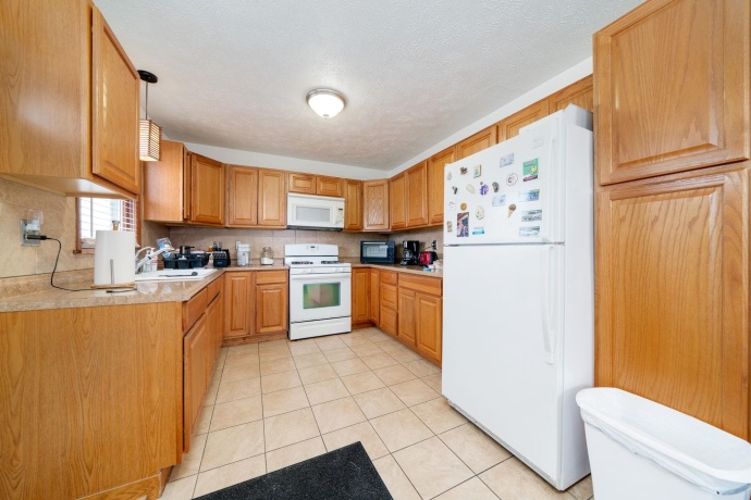 2918 22nd, ROCKFORD, Illinois 61109, 3 Bedrooms Bedrooms, ,1 BathroomBathrooms,House,For Sale,22nd,202600504