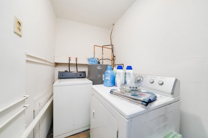 2918 22nd, ROCKFORD, Illinois 61109, 3 Bedrooms Bedrooms, ,1 BathroomBathrooms,House,For Sale,22nd,202600504