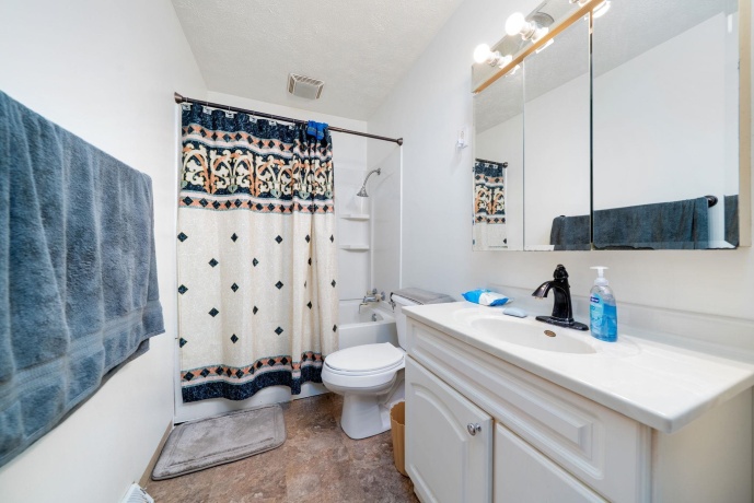 2918 22nd, ROCKFORD, Illinois 61109, 3 Bedrooms Bedrooms, ,1 BathroomBathrooms,House,For Sale,22nd,202600504