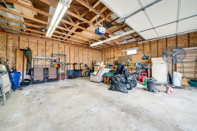 2918 22nd, ROCKFORD, Illinois 61109, 3 Bedrooms Bedrooms, ,1 BathroomBathrooms,House,For Sale,22nd,202600504