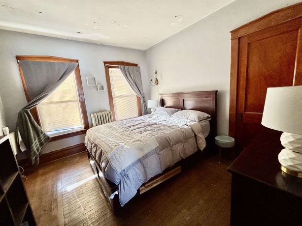 201 Marshall, BELVIDERE, Illinois 61008, 4 Bedrooms Bedrooms, ,1 BathroomBathrooms,House,For Sale,Marshall,202600508