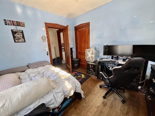 201 Marshall, BELVIDERE, Illinois 61008, 4 Bedrooms Bedrooms, ,1 BathroomBathrooms,House,For Sale,Marshall,202600508