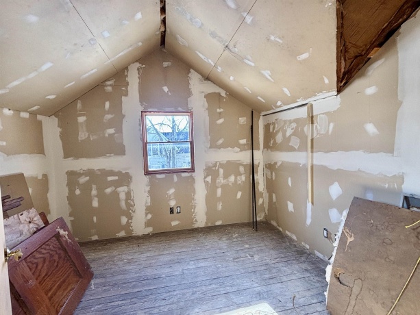 201 Marshall, BELVIDERE, Illinois 61008, 4 Bedrooms Bedrooms, ,1 BathroomBathrooms,House,For Sale,Marshall,202600508