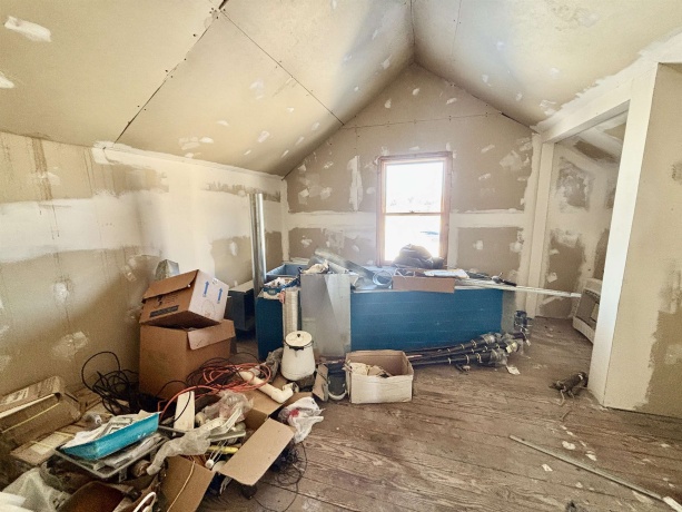 201 Marshall, BELVIDERE, Illinois 61008, 4 Bedrooms Bedrooms, ,1 BathroomBathrooms,House,For Sale,Marshall,202600508