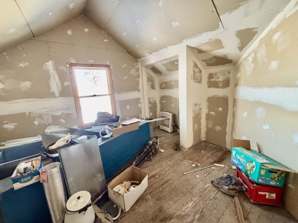 201 Marshall, BELVIDERE, Illinois 61008, 4 Bedrooms Bedrooms, ,1 BathroomBathrooms,House,For Sale,Marshall,202600508