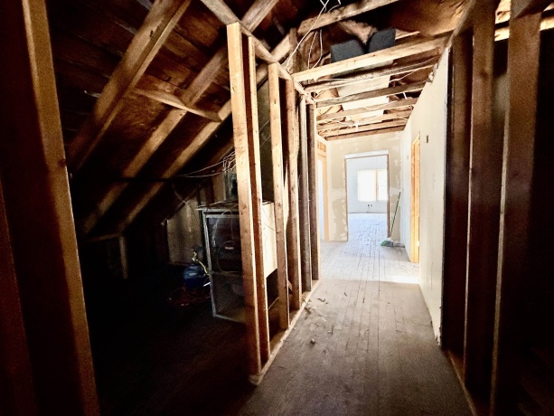 201 Marshall, BELVIDERE, Illinois 61008, 4 Bedrooms Bedrooms, ,1 BathroomBathrooms,House,For Sale,Marshall,202600508