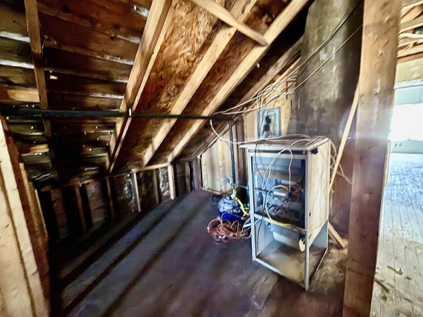 201 Marshall, BELVIDERE, Illinois 61008, 4 Bedrooms Bedrooms, ,1 BathroomBathrooms,House,For Sale,Marshall,202600508