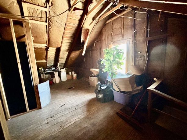 201 Marshall, BELVIDERE, Illinois 61008, 4 Bedrooms Bedrooms, ,1 BathroomBathrooms,House,For Sale,Marshall,202600508