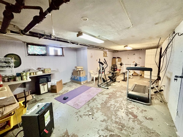 201 Marshall, BELVIDERE, Illinois 61008, 4 Bedrooms Bedrooms, ,1 BathroomBathrooms,House,For Sale,Marshall,202600508