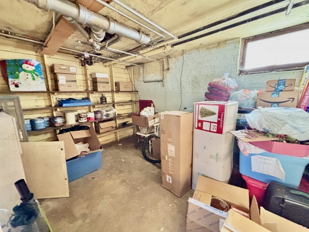 201 Marshall, BELVIDERE, Illinois 61008, 4 Bedrooms Bedrooms, ,1 BathroomBathrooms,House,For Sale,Marshall,202600508